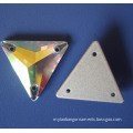 Crystal Fancy Stone Co., Ltd.